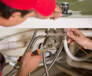 About Sewer Line Pros Lothian, MD